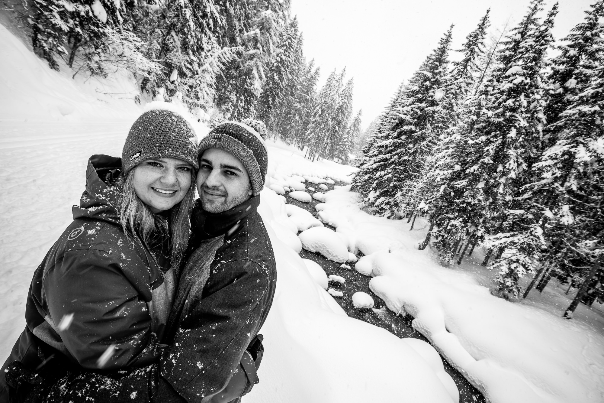 Export x3 1DX29113 Verlobungsfotoshooting 2018 Anna & Dominik